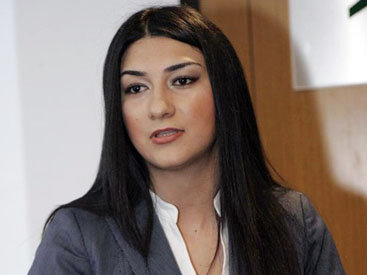 азе аз последние новости