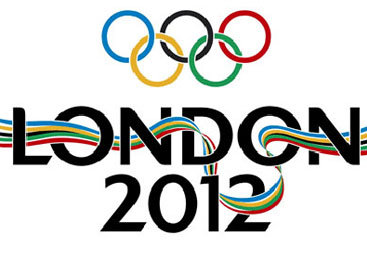 Расписание выступлений азербайджанских спортсменов на Олимпиаде 12 августа