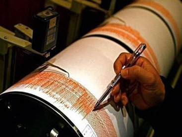Эхо афганского землетрясения докатилось до Ташкента
