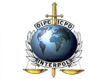 Интерпол объявил в розыск двух азербайджанцев - ФОТО