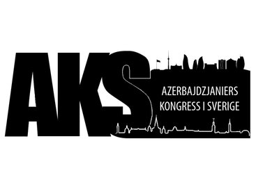 Конгресс азербайджанцев Швеции почтит память жертв январской трагедии