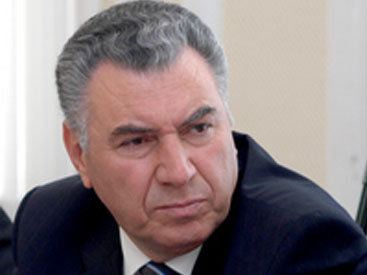 Вице-премьер призвал МГ ОБСЕ научить армян доверию - ОБНОВЛЕНО