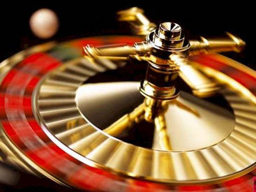 В Азербайджане выявлены подпольные казино