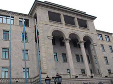 Военнообязанные запаса участвуют в учениях в Азербайджане - ФОТО