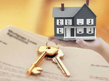 Какими будут цены на рынке аренды жилья в Баку - ТАБЛИЦА