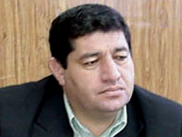 Депутат Низами Джафаров о механизме "светофор", который будет применен в связи с именами в Азербайджане