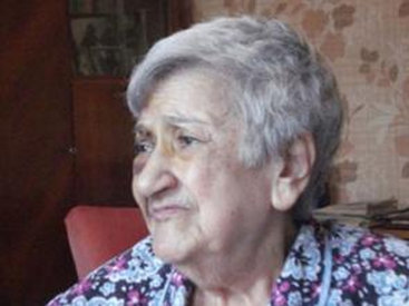 Скончалась известная азербайджанская писательница