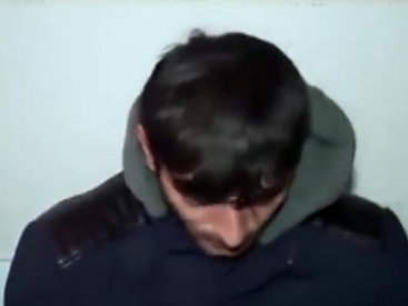 Убийцы водителя такси в Шамахы получили по 20 лет тюрьмы - ФОТО