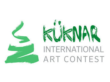 Центр Гейдара Алиева дал старт международному конкурсу искусств “KÜKNAR”