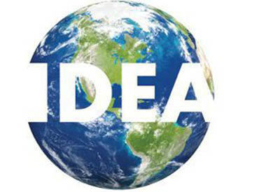 IDEA официально стала координатором кампании "Час Земли" по Азербайджану