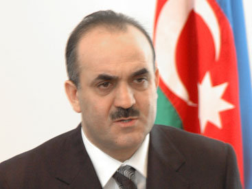 Определяются направления будущих реформ в пенсионной системе Азербайджана