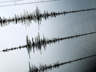 В Иране подсчитали ущерб от августовского землетрясения