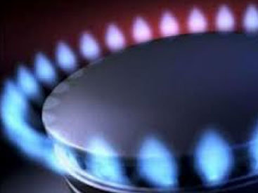 В Баку и ряде районов страны ограничат подачу газа
