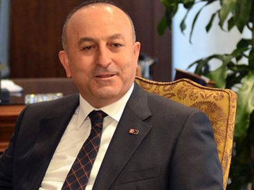 Мевлют Чавушоглу: Формат Азербайджан-Турция-Россия укрепит стабильность в регионе