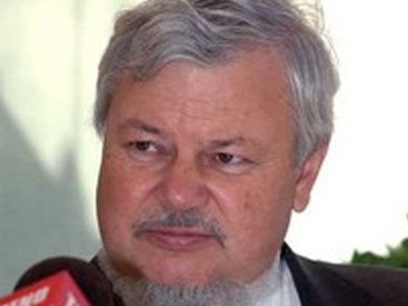 Продлен мандат личного помощника председателя ОБСЕ по урегулированию карабахского конфликта