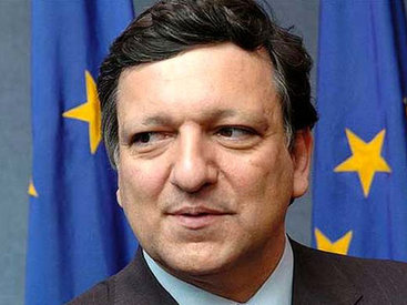 Стала известна дата визита в Украину главы Еврокомиссии