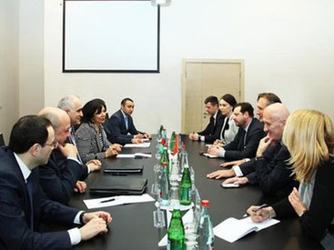 Черногория заинтересована в азербайджанских инвестициях