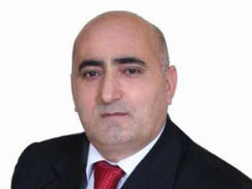 Азербайджанский парламентарий предупредил правительство Грузии о последствиях проармянской политики