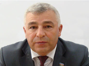 Депутат: Саргсян посредством провокаций пытается вернуть себе авторитет у населения