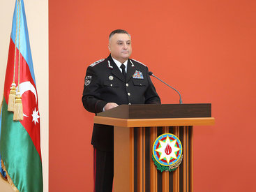 Эльдар Махмудов: "Азербайджан - безопасное государство, способное проводить представительные спортивные соревнования" - ФОТО