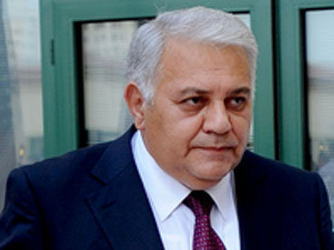 Спикер Милли Меджлиса Азербайджана назвал необоснованными высказывания оппозиции о парламентских выборах