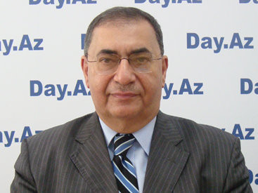 Азербайджанский депутат прокомментировал провал Арменией переговорного процесса по карабахскому урегулированию