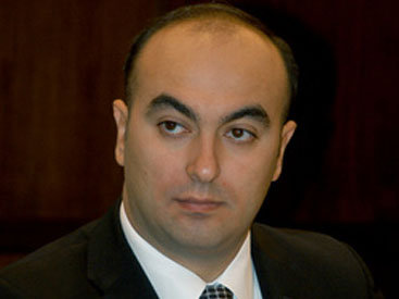 Эльнур Асланов: "Основные факторы свободы Интернета полностью отвечают реалиям Азербайджана"