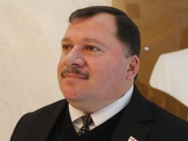 Известный грузинский политолог намерен записаться в азербайджанскую армию