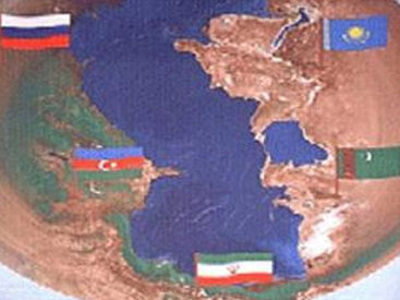 В Москве обсудят подготовку к Каспийскому саммиту