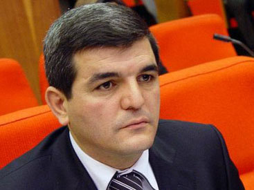 Азербайджанский депутат против открытия религиозных школ