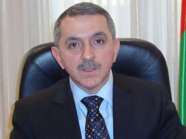 Посол Азербайджана проинформировал египтян о достижениях страны