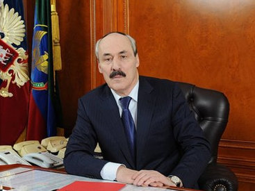 Дагестанцы и азербайджанцы - исторически один народ по многим параметрам - ВИДЕО