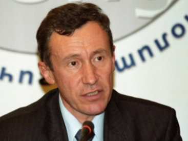 Российский депутат назвал возможный путь решения карабахского конфликта
