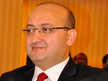 Турция не верит в нормализацию отношений с Арменией