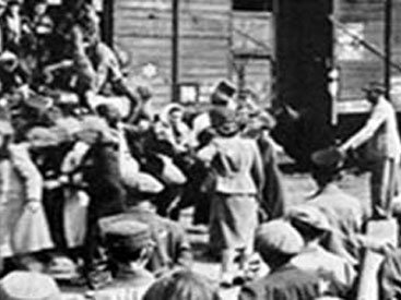 "Историческая призма": Депортация 40-50-х. Сговор против азербайджанского народа