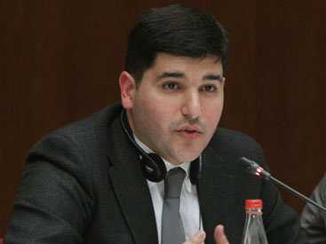 Глава ЦСИ: Армения - непредсказуемый союзник и сосед