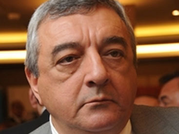 Агшин Мехтиев: "Азербайджан уважает суверенитет и территориальную целостность Сербии"