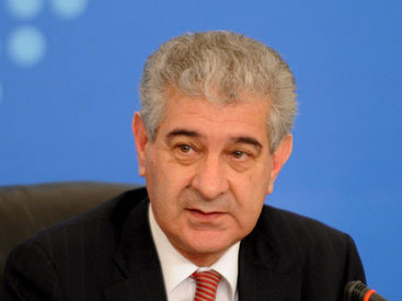 Али Ахмедов: "Нельзя оказывать давление на Азербайджан"