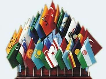 Саммит тюркоязычных государств состоится в Габале