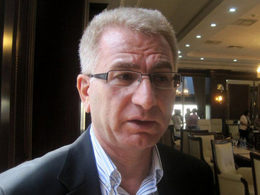 Депутат посоветовал ПАСЕ пересмотреть вопрос о членстве Армении