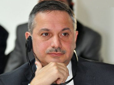 Глава азербайджанской оппозиционной партии высказывается против проведения предвыборных митингов