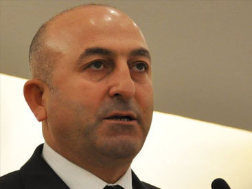 Председатель ПАСЕ: "Это может стать лучшим подарком к 10-летию членства Азербайджана в Совете Европы"