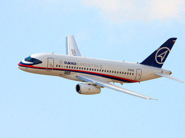 Ереван преподнес неприятный сюрприз российскому авиапрому