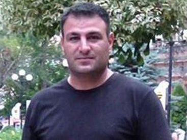 Родственники опознали по фото азербайджанца, взятого в заложники армянами - ОБНОВЛЕНО