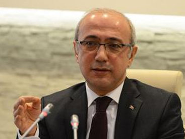 Турция огласила планы по БТК
