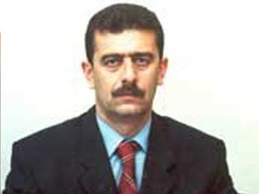 Эльшад Мусаев: "Азербайджанская оппозиция допустила очень серьезную ошибку"