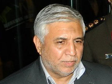 Иранский посол сделал заявление об экспорте газа через Армению