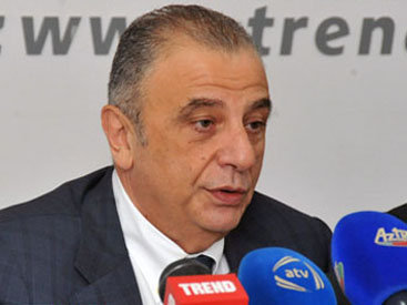 Теймураз Шарашенидзе: Вопрос с нефтепроводом Баку-Супса решен