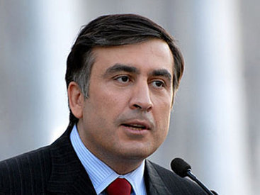 Адвокат Саакашвили подал жалобу в Апелляционный суд Грузии