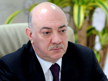Фуад Алескеров: "Евроигры показали могущество Азербайджана"